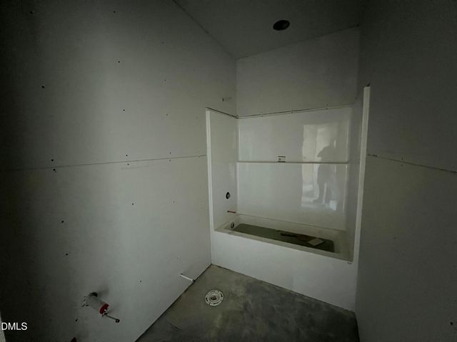 109 Sagewood Drive, Dudley, NC 28333