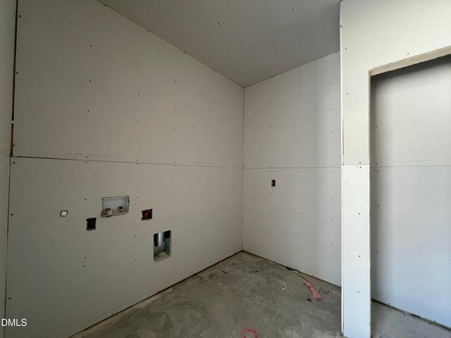 109 Sagewood Drive, Dudley, NC 28333