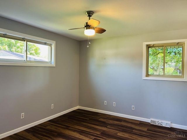 5419 Lariat Drive, Delhi Twp, OH 45238