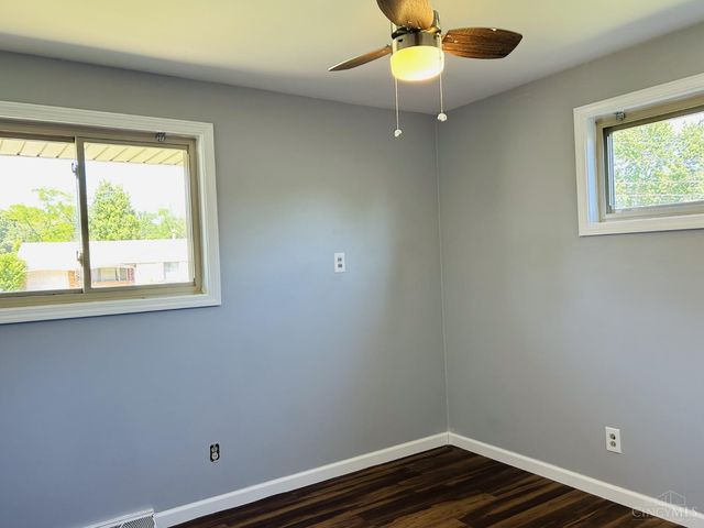 5419 Lariat Drive, Delhi Twp, OH 45238