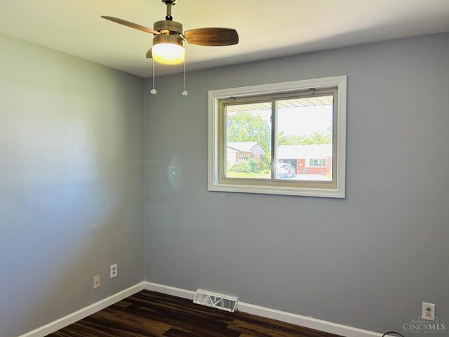 5419 Lariat Drive, Delhi Twp, OH 45238