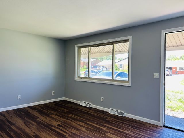 5419 Lariat Drive, Delhi Twp, OH 45238