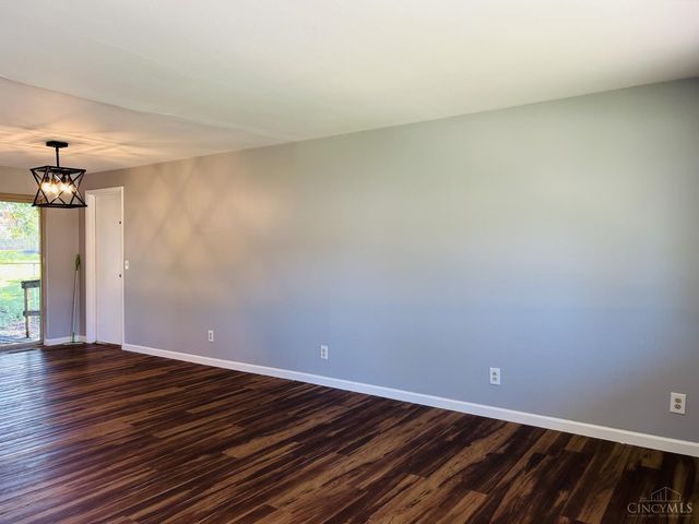 5419 Lariat Drive, Delhi Twp, OH 45238