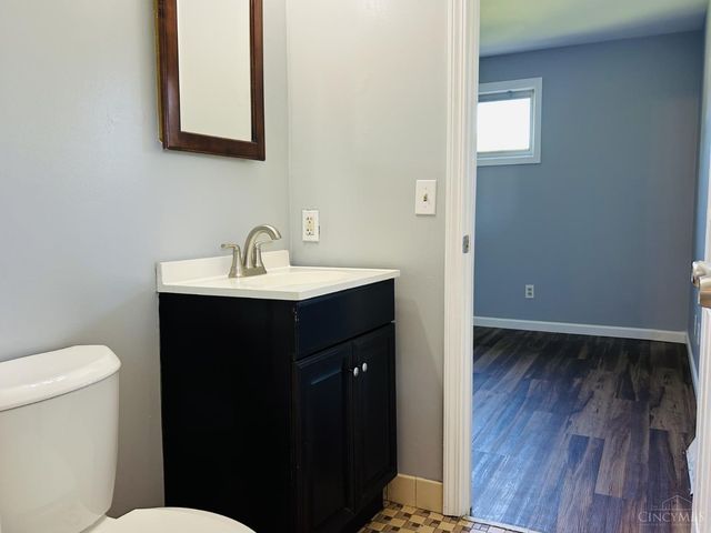 5419 Lariat Drive, Delhi Twp, OH 45238