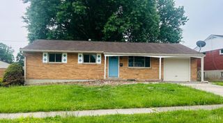 5419 Lariat Drive, Delhi Twp, OH 45238
