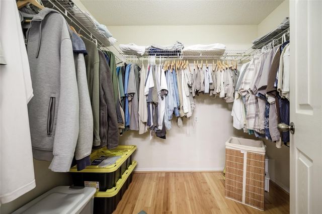 10000 SW 52ND AVENUE 77, Gainesville, FL 32608