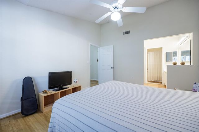 10000 SW 52ND AVENUE 77, Gainesville, FL 32608