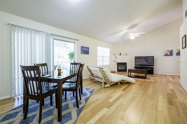 10000 SW 52ND AVENUE 77, Gainesville, FL 32608