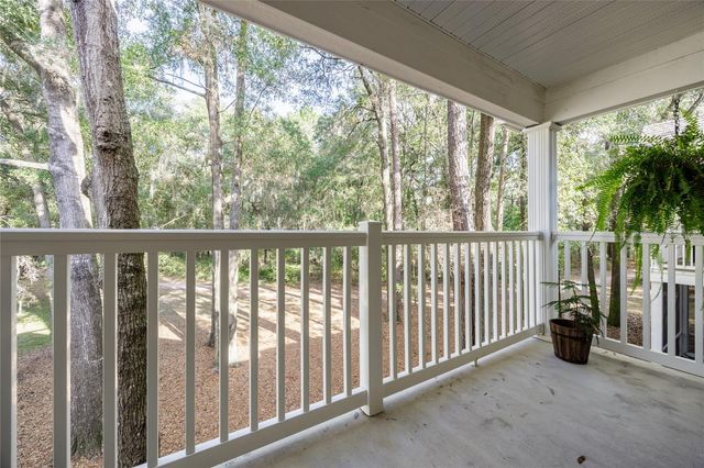 10000 SW 52ND AVENUE 77, Gainesville, FL 32608