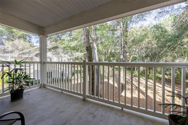 10000 SW 52ND AVENUE 77, Gainesville, FL 32608