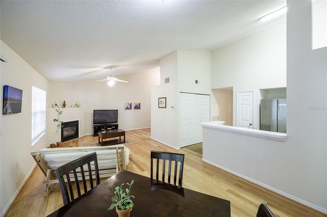 10000 SW 52ND AVENUE 77, Gainesville, FL 32608