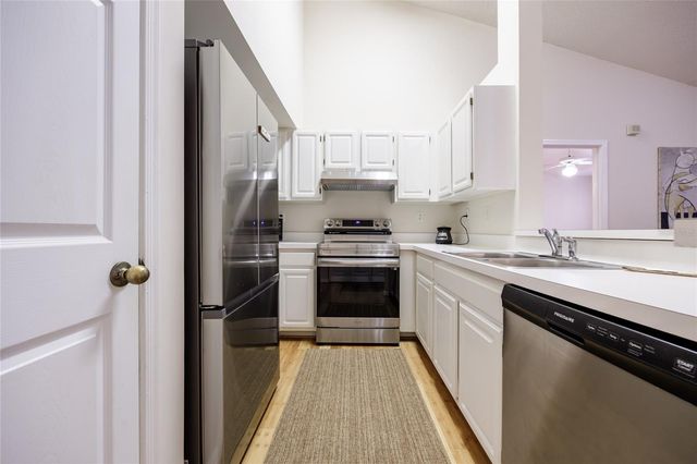 10000 SW 52ND AVENUE 77, Gainesville, FL 32608