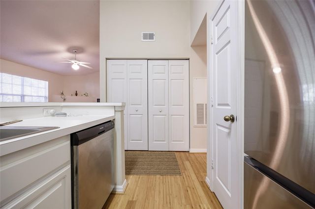 10000 SW 52ND AVENUE 77, Gainesville, FL 32608