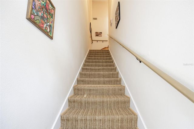 10000 SW 52ND AVENUE 77, Gainesville, FL 32608