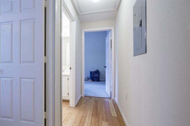 10000 SW 52ND AVENUE 77, Gainesville, FL 32608