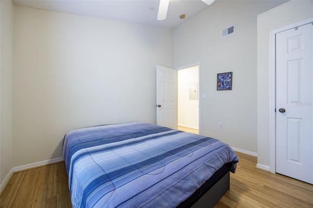 10000 SW 52ND AVENUE 77, Gainesville, FL 32608