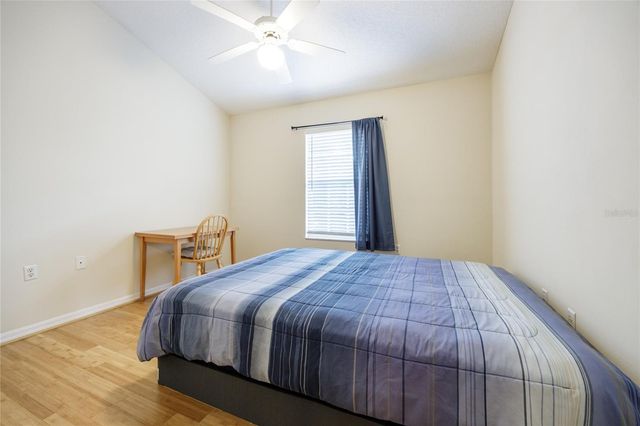 10000 SW 52ND AVENUE 77, Gainesville, FL 32608