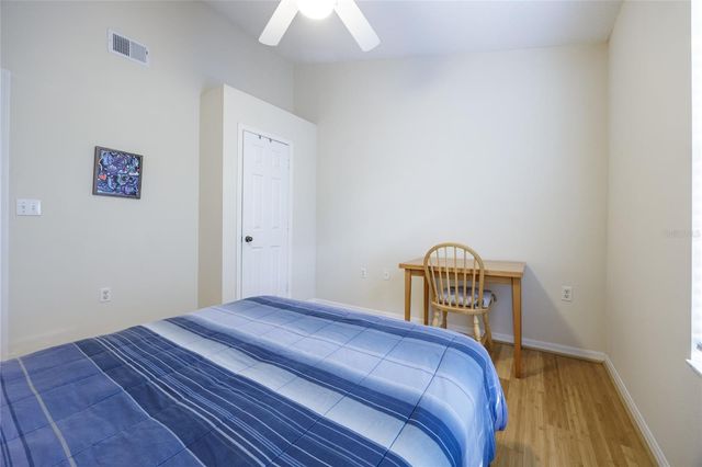 10000 SW 52ND AVENUE 77, Gainesville, FL 32608