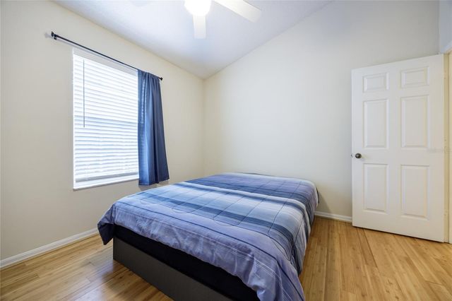 10000 SW 52ND AVENUE 77, Gainesville, FL 32608