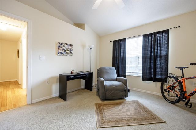 10000 SW 52ND AVENUE 77, Gainesville, FL 32608