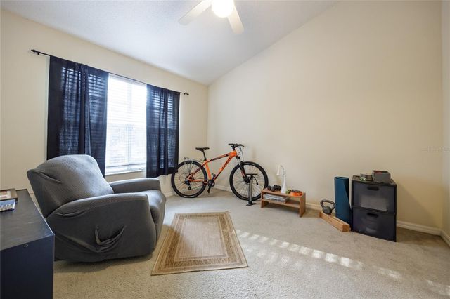 10000 SW 52ND AVENUE 77, Gainesville, FL 32608