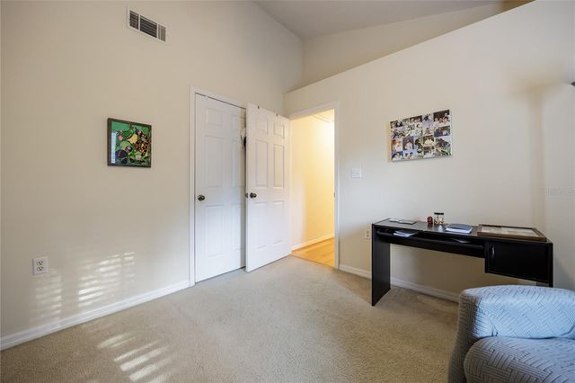 10000 SW 52ND AVENUE 77, Gainesville, FL 32608