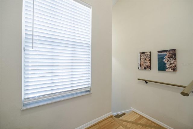 10000 SW 52ND AVENUE 77, Gainesville, FL 32608