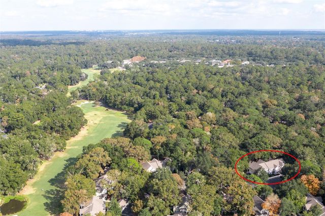 10000 SW 52ND AVENUE 77, Gainesville, FL 32608