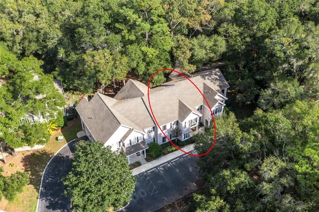 10000 SW 52ND AVENUE 77, Gainesville, FL 32608