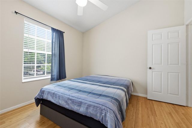 10000 SW 52ND AVENUE 77, Gainesville, FL 32608
