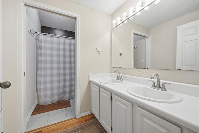 10000 SW 52ND AVENUE 77, Gainesville, FL 32608