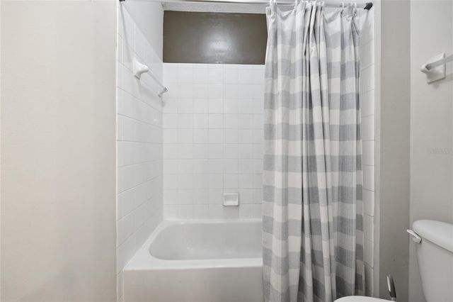10000 SW 52ND AVENUE 77, Gainesville, FL 32608