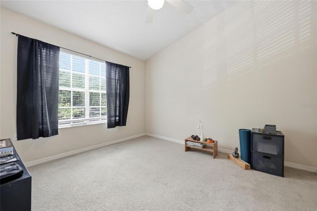 10000 SW 52ND AVENUE 77, Gainesville, FL 32608
