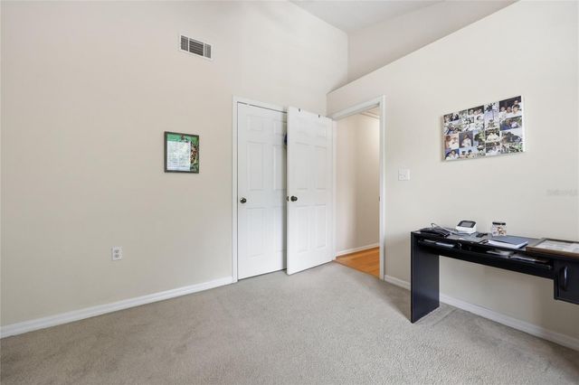 10000 SW 52ND AVENUE 77, Gainesville, FL 32608