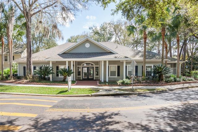 10000 SW 52ND AVENUE 77, Gainesville, FL 32608
