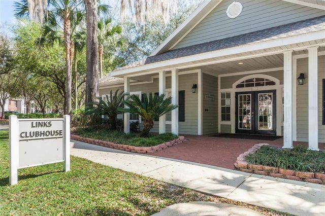 10000 SW 52ND AVENUE 77, Gainesville, FL 32608