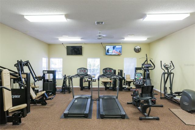 10000 SW 52ND AVENUE 77, Gainesville, FL 32608
