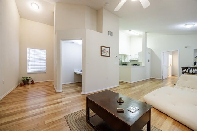 10000 SW 52ND AVENUE 77, Gainesville, FL 32608