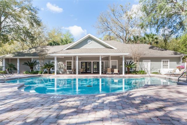 10000 SW 52ND AVENUE 77, Gainesville, FL 32608