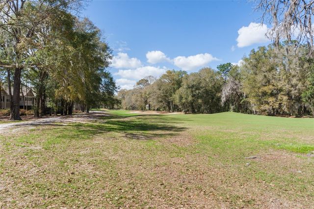10000 SW 52ND AVENUE 77, Gainesville, FL 32608