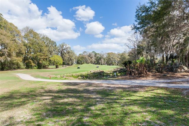 10000 SW 52ND AVENUE 77, Gainesville, FL 32608