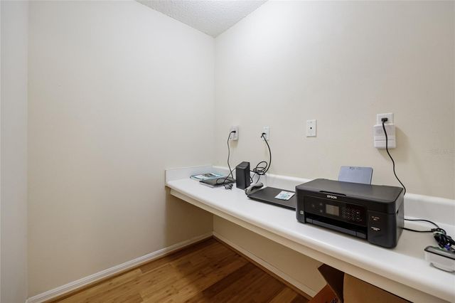 10000 SW 52ND AVENUE 77, Gainesville, FL 32608