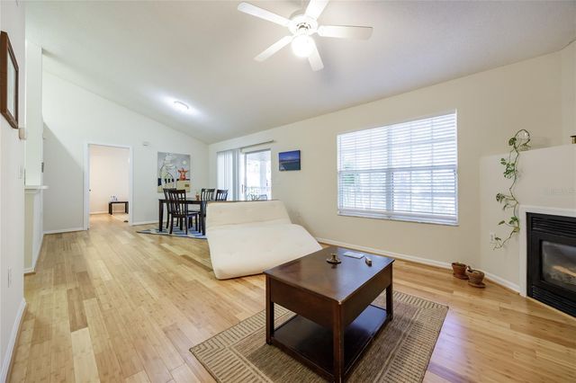 10000 SW 52ND AVENUE 77, Gainesville, FL 32608