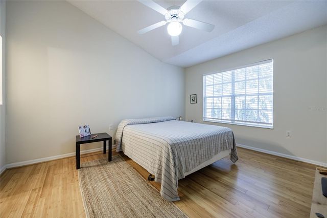 10000 SW 52ND AVENUE 77, Gainesville, FL 32608