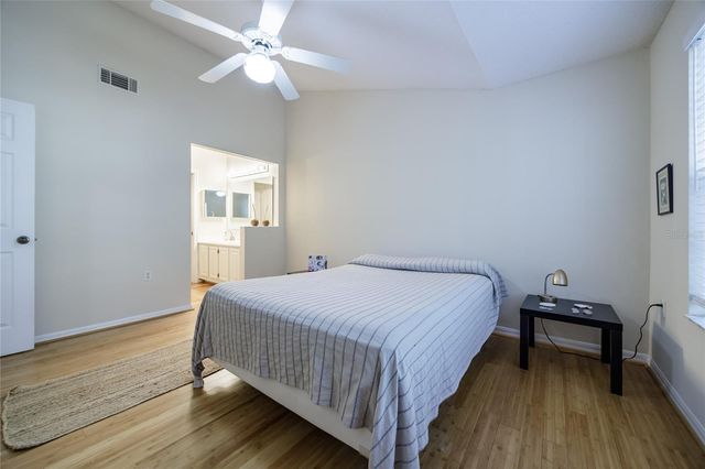 10000 SW 52ND AVENUE 77, Gainesville, FL 32608