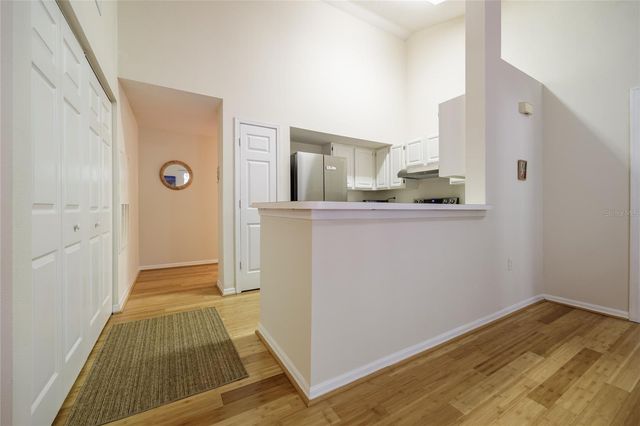 10000 SW 52ND AVENUE 77, Gainesville, FL 32608