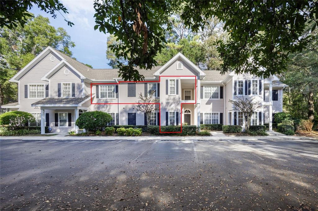 10000 SW 52ND AVENUE 77, Gainesville, FL 32608