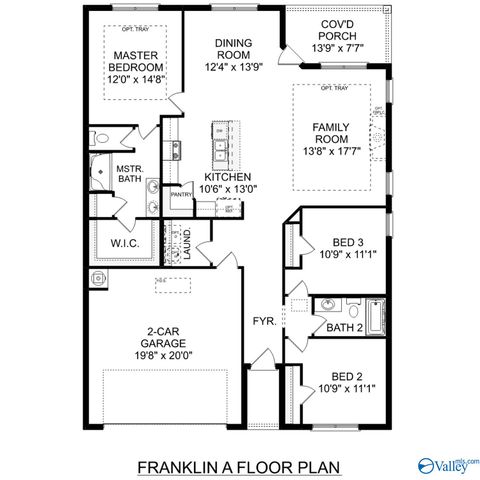 2038 Raspberry Lane, Cullman, AL 35055