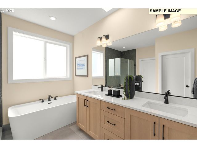 11471 Nw Knightsview, Portland, OR 97229