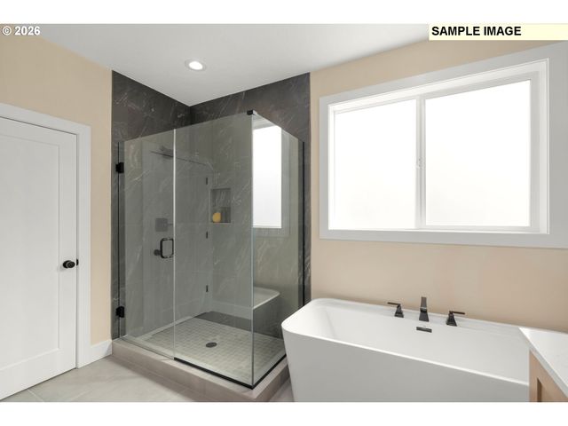 11471 Nw Knightsview, Portland, OR 97229